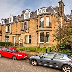 3* Bed and breakfast Airdenair