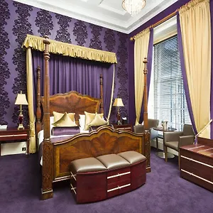 3* Hotel Ballantrae